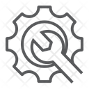 پیش‌نمایش فایل technical-support-2033619 از پک راهبرد کسب‌وکار