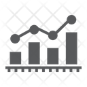 پیش‌نمایش فایل analytics-2033635 از پک راهبرد کسب‌وکار