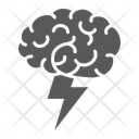 پیش‌نمایش فایل brainstorm-2033634 از پک راهبرد کسب‌وکار