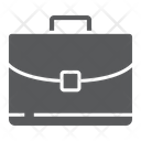 پیش‌نمایش فایل briefcase-2033633 از پک راهبرد کسب‌وکار