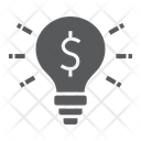 پیش‌نمایش فایل business-idea-2033649 از پک راهبرد کسب‌وکار