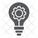 پیش‌نمایش فایل business-idea-2033651 از پک راهبرد کسب‌وکار