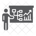 پیش‌نمایش فایل business-presentation-2033628 از پک راهبرد کسب‌وکار