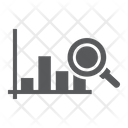 پیش‌نمایش فایل business-research-2033648 از پک راهبرد کسب‌وکار