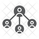 پیش‌نمایش فایل business-structure-2033631 از پک راهبرد کسب‌وکار