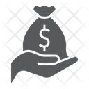 پیش‌نمایش فایل investment-2033650 از پک راهبرد کسب‌وکار