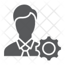 پیش‌نمایش فایل manager-2033632 از پک راهبرد کسب‌وکار