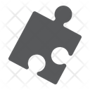 پیش‌نمایش فایل puzzle-2033647 از پک راهبرد کسب‌وکار