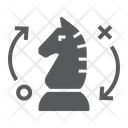 پیش‌نمایش فایل strategy-2033642 از پک راهبرد کسب‌وکار