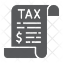 پیش‌نمایش فایل tax-2033640 از پک راهبرد کسب‌وکار