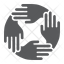 پیش‌نمایش فایل teamwork-2033639 از پک راهبرد کسب‌وکار