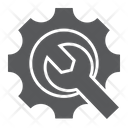 پیش‌نمایش فایل technical-support-2033638 از پک راهبرد کسب‌وکار