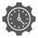 پیش‌نمایش فایل time-managment-2033637 از پک راهبرد کسب‌وکار