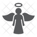 پیش‌نمایش فایل angel-2053087 از پک عید پاک