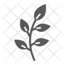 پیش‌نمایش فایل branch-2053086 از پک عید پاک