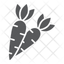 پیش‌نمایش فایل carrot-2053112 از پک عید پاک