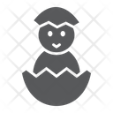 پیش‌نمایش فایل chick-2053111 از پک عید پاک