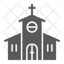 پیش‌نمایش فایل church-2053110 از پک عید پاک