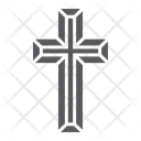پیش‌نمایش فایل cross-2053092 از پک عید پاک