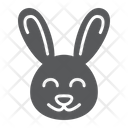 پیش‌نمایش فایل cute-bunny-2053109 از پک عید پاک