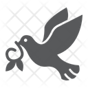 پیش‌نمایش فایل dove-2053108 از پک عید پاک