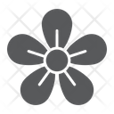 پیش‌نمایش فایل flower-2053100 از پک عید پاک