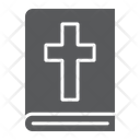 پیش‌نمایش فایل holy-bible-2053099 از پک عید پاک