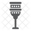 پیش‌نمایش فایل holy-grail-2053098 از پک عید پاک