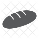 پیش‌نمایش فایل loaf-2053085 از پک عید پاک