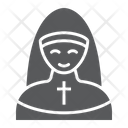 پیش‌نمایش فایل nun-2053096 از پک عید پاک