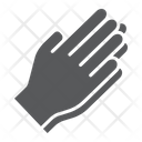 پیش‌نمایش فایل pray-2053093 از پک عید پاک