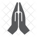 پیش‌نمایش فایل pray-2053094 از پک عید پاک
