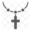 پیش‌نمایش فایل rosary-2053091 از پک عید پاک