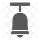 پیش‌نمایش فایل standing-bell-2053090 از پک عید پاک
