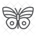 پیش‌نمایش فایل butterfly-2053062 از پک عید پاک