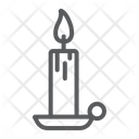 پیش‌نمایش فایل candle-2053061 از پک عید پاک