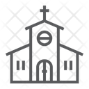 پیش‌نمایش فایل church-2053058 از پک عید پاک