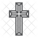 پیش‌نمایش فایل cross-2053070 از پک عید پاک