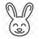 پیش‌نمایش فایل cute-bunny-2053057 از پک عید پاک