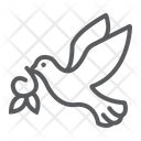 پیش‌نمایش فایل dove-2053056 از پک عید پاک