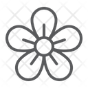 پیش‌نمایش فایل flower-2053078 از پک عید پاک