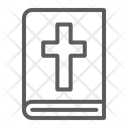 پیش‌نمایش فایل holy-bible-2053077 از پک عید پاک