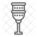 پیش‌نمایش فایل holy-grail-2053076 از پک عید پاک