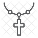 پیش‌نمایش فایل rosary-2053069 از پک عید پاک
