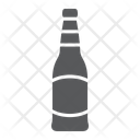 پیش‌نمایش فایل beer-bottle-2080988 از پک روز سنت پاتریک