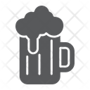پیش‌نمایش فایل beer-mug-2080989 از پک روز سنت پاتریک