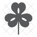 پیش‌نمایش فایل clover-2080993 از پک روز سنت پاتریک