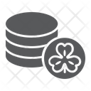 پیش‌نمایش فایل coins-2081011 از پک روز سنت پاتریک