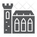 پیش‌نمایش فایل dublin-castle-2081009 از پک روز سنت پاتریک