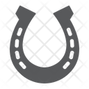 پیش‌نمایش فایل horseshoe-2081005 از پک روز سنت پاتریک